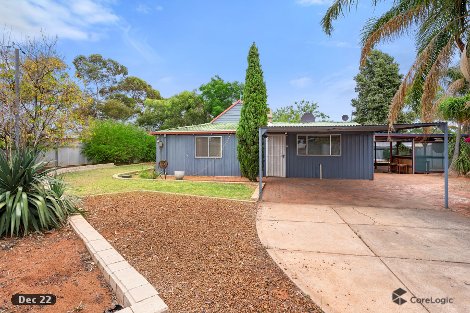 4 Bourke St, Piccadilly, WA 6430