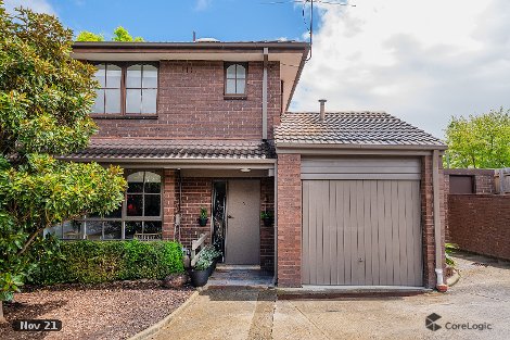 4/1-3 Glen Ebor Ave, Blackburn, VIC 3130