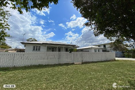 25 Chubb St, One Mile, QLD 4305