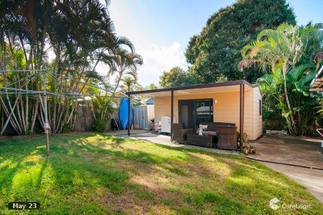 40 Iando St, Coombabah, QLD 4216