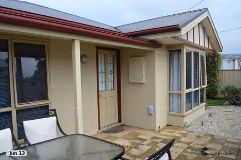 3/13 Howard St, Invermay, TAS 7248