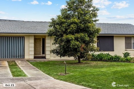 6 Heath Ct, Felixstow, SA 5070