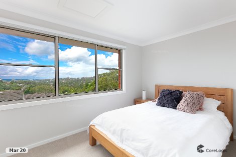 2/28 Abingdon St, North Balgowlah, NSW 2093