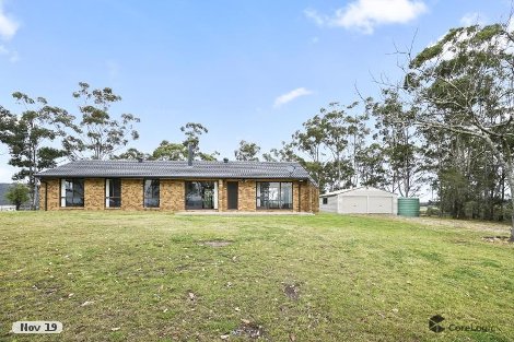 19 Royseton Ave, Clarence Town, NSW 2321