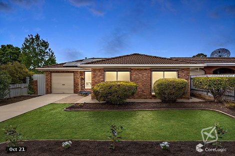 33 Riddell Rd, Holden Hill, SA 5088