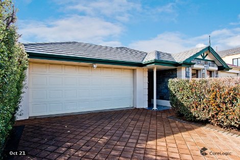 36 The Circuit, Findon, SA 5023