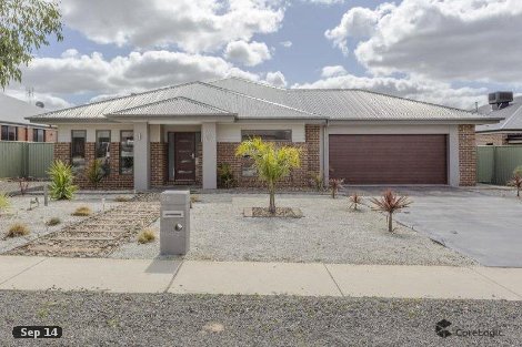 28 Mcivor Forest Dr, Junortoun, VIC 3551