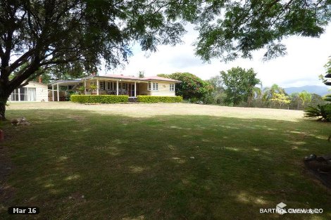 119 Croftby Rd, Moogerah, QLD 4309