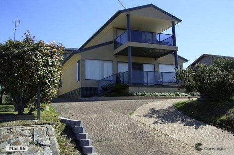 560 Beach Rd, Denhams Beach, NSW 2536