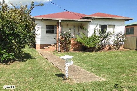 9 Malpas St, Guyra, NSW 2365