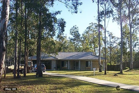 5 Statesman Ct, Joyner, QLD 4500