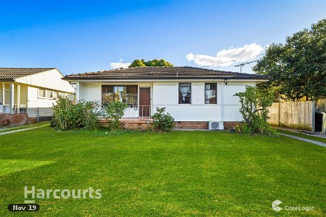 8 Tripp St, Warwick Farm, NSW 2170