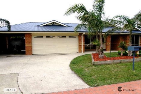 16 Petrel Cl, Blind Bight, VIC 3980