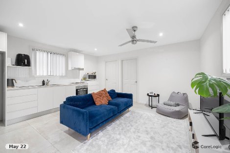 149 Dumaresq St, Campbelltown, NSW 2560