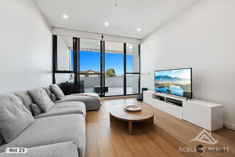 62/117 Pacific Hwy, Hornsby, NSW 2077