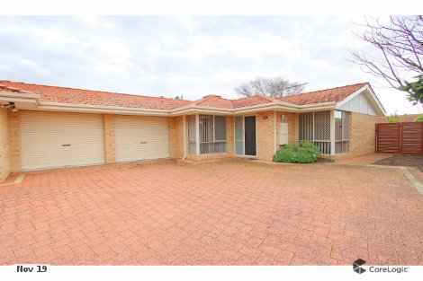 38a Coomoora Rd, Ardross, WA 6153