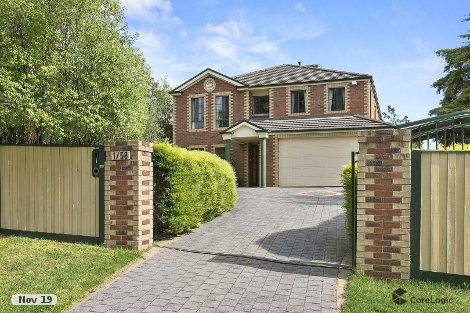 1/58 Humphries Rd, Mount Eliza, VIC 3930