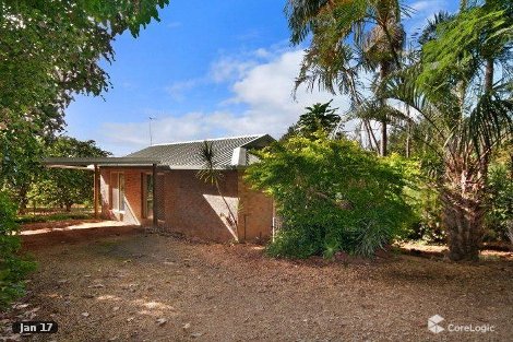 239 Tyagarah Rd, Myocum, NSW 2481