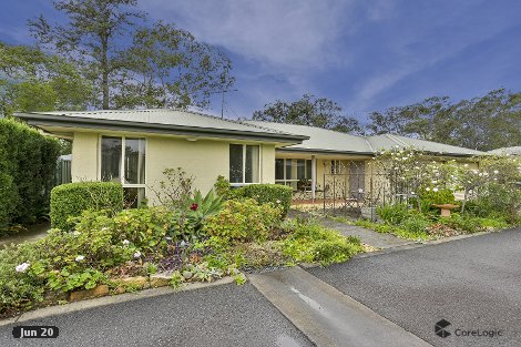 34a King St, Tahmoor, NSW 2573