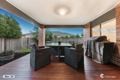 21 Shoaling Dr, Leopold, VIC 3224