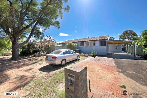 11 Stretton Cres, Latham, ACT 2615