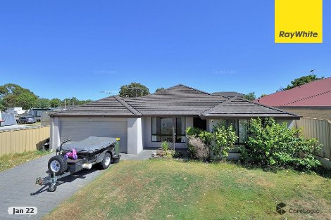 8 Carlisle Ct, Middle Swan, WA 6056