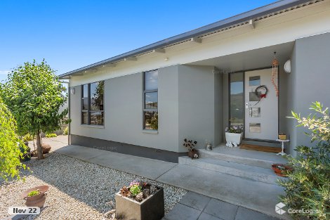 18 Crimson Dr, Margate, TAS 7054