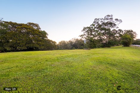 83-87 Mount O'Reilly Rd, Samford Valley, QLD 4520