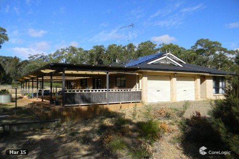 388 Mulwaree Dr, Tallong, NSW 2579