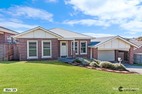 28 Nina St, Dennington, VIC 3280