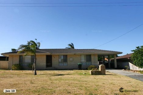 79 Leonora St, Yakamia, WA 6330