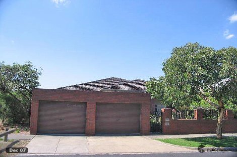 34 White St, Coburg, VIC 3058