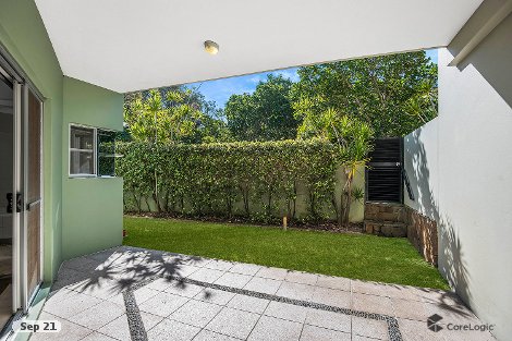 1/2 Tweed Coast Rd, Hastings Point, NSW 2489