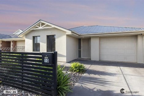 2 Beaconsfield Rd, Mansfield Park, SA 5012