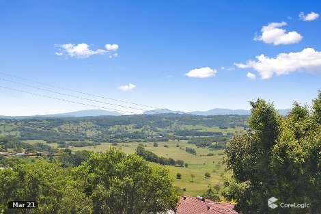 61 Mountain View Dr, Goonellabah, NSW 2480