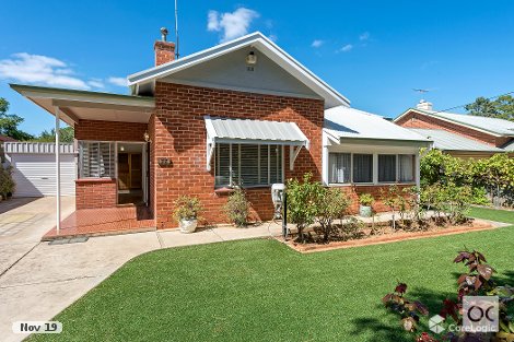 77 Grange Rd, Colonel Light Gardens, SA 5041