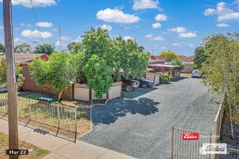 1 Premier St, Echuca, VIC 3564