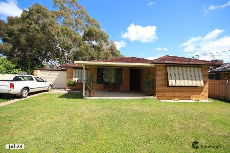 6 Binda Pl, Ashmont, NSW 2650