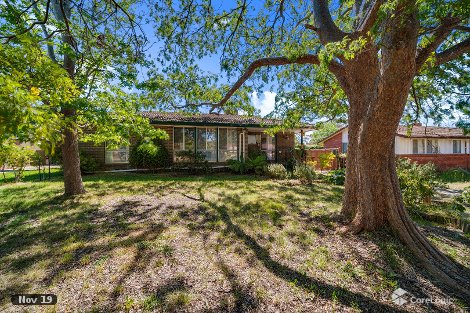 38 Edwards St, Higgins, ACT 2615