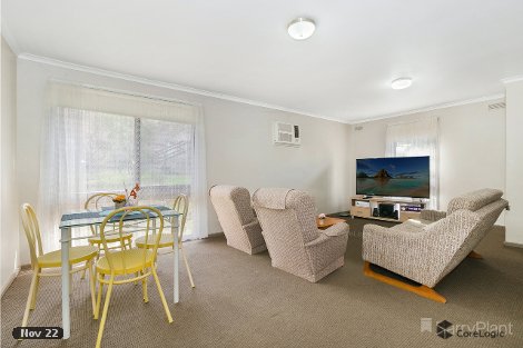 3/301 Rowan St, Golden Square, VIC 3555