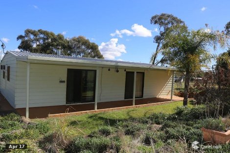 5834 Toowoomba-Karara Rd, Leyburn, QLD 4365