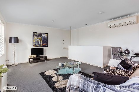 379 Racecourse Rd, Kensington, VIC 3031