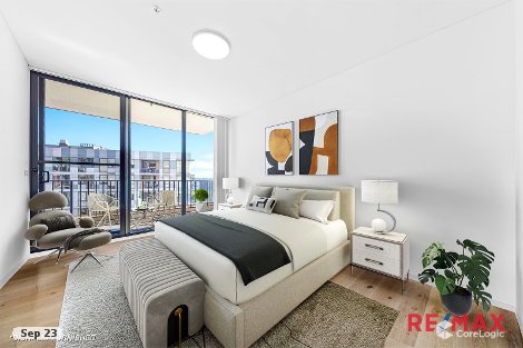 801/5 Brodie Spark Dr, Wolli Creek, NSW 2205