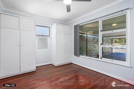 18a Picton Rd, East Bunbury, WA 6230