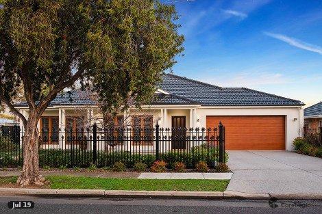 15 Romilly Ave, Manningham, SA 5086