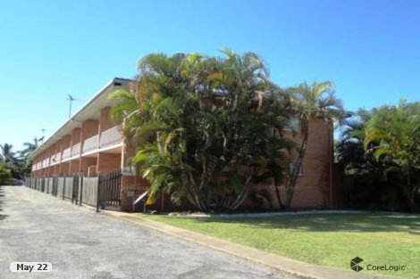 6/19 Prospect St, Mackay, QLD 4740