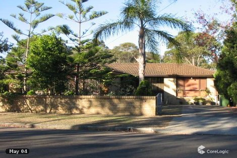 7 Kilpa Rd, Wyongah, NSW 2259