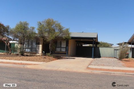 C/60 Tiliqua Cres, Roxby Downs, SA 5725