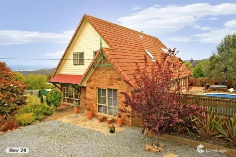 47 Atkinsons Rd, Grindelwald, TAS 7277