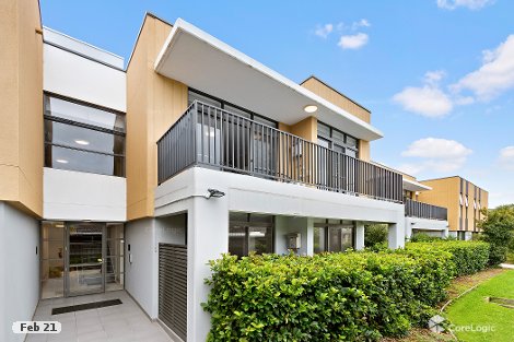 21/5 Dunlop Rd, Blue Haven, NSW 2262